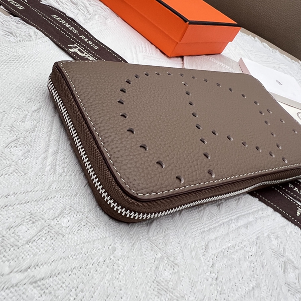 エルメス財布コピー内部構造